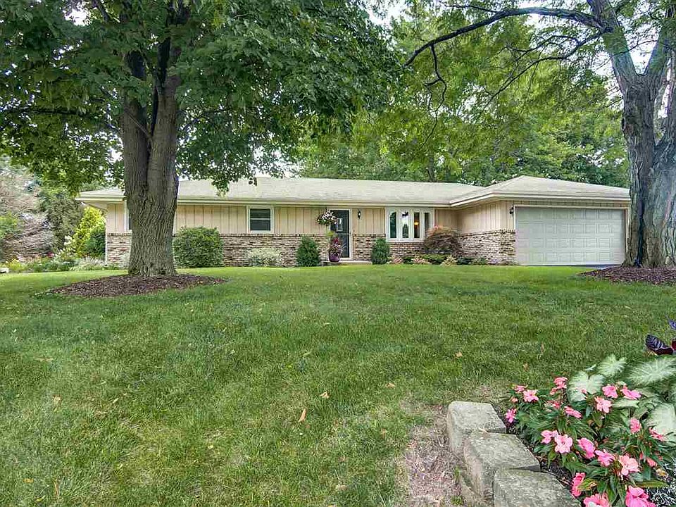 1st image of 3850 Thistledown Ct