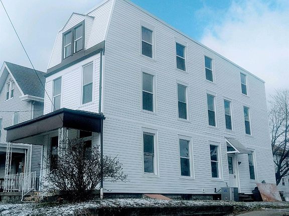 2nd image of 1904 Mills Ave