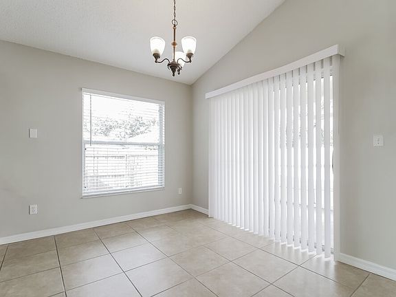 5th image of 8041 Tabby Ln