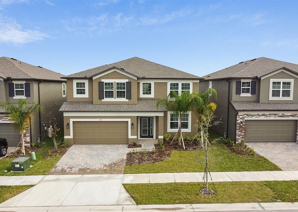 1st image of 2996 MARINE GRASS DRIVE