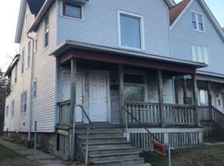 2943-45 N Holton St, Milwaukee, WI 53212