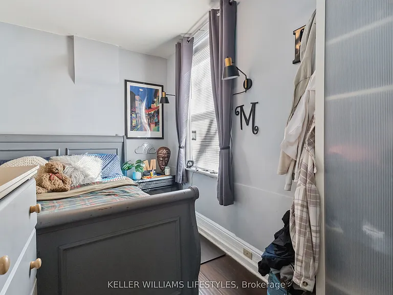 86 Byron Ave E #2 — Photo 25