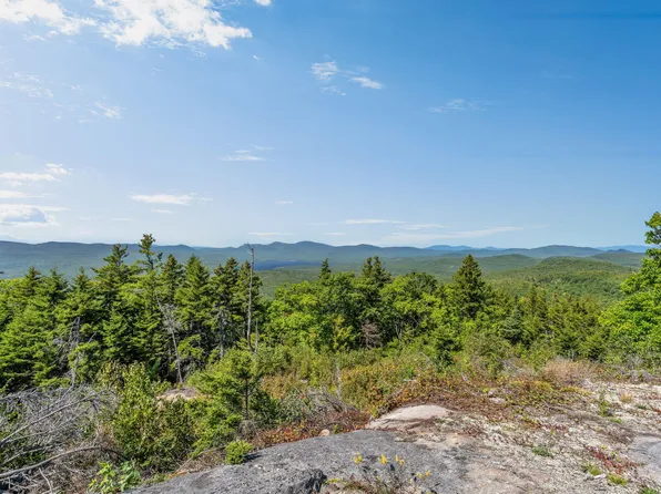 MFR026 L6 Cherry Hill Road, Perkins Twp, ME 04294