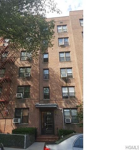 1st image of 745 E 231st St APT 1B