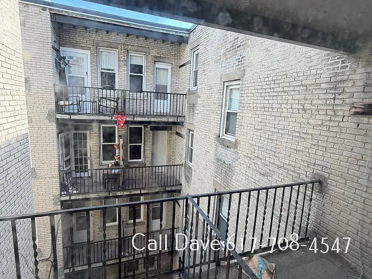 8 Vinal St #9 — Photo 7