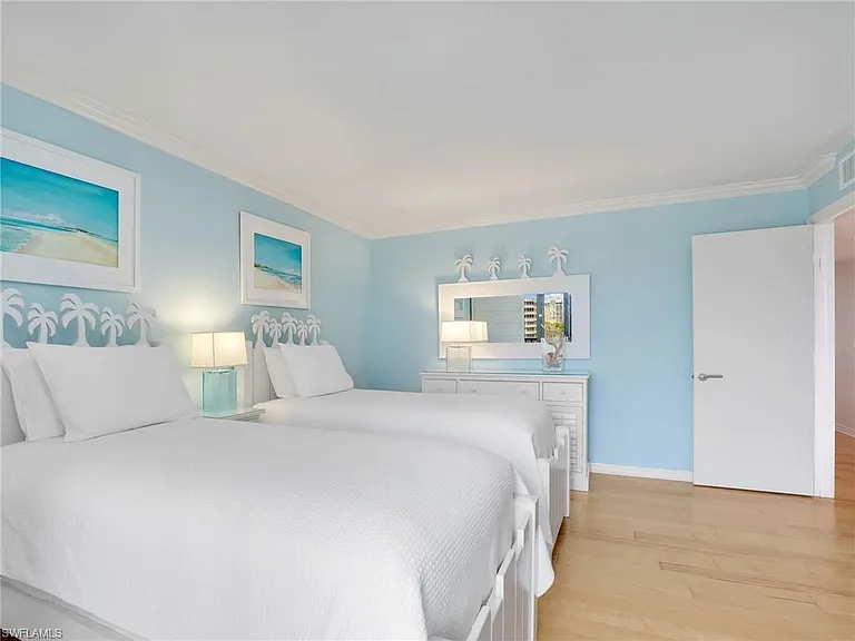 10851 Gulf Shore Dr #605 — Photo 23