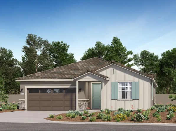 27201 Xaphoon Ct, Menifee, CA 92585