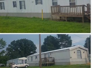 562 Bonds Chapel Rd, Albertville, AL 35950