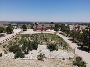 1202 Miehls Dr, Carlsbad, NM 88220