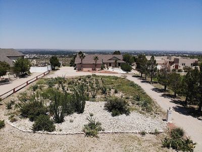 1202 Miehls Dr, Carlsbad, NM, 88220