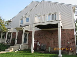 36 N Mill Rd, Addison, IL 60101