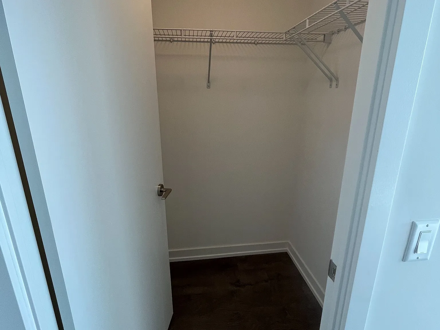 2 bed, $2,300 — Photo 4