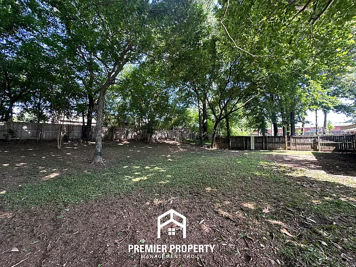 2847 Elmore Park Rd — Photo 20