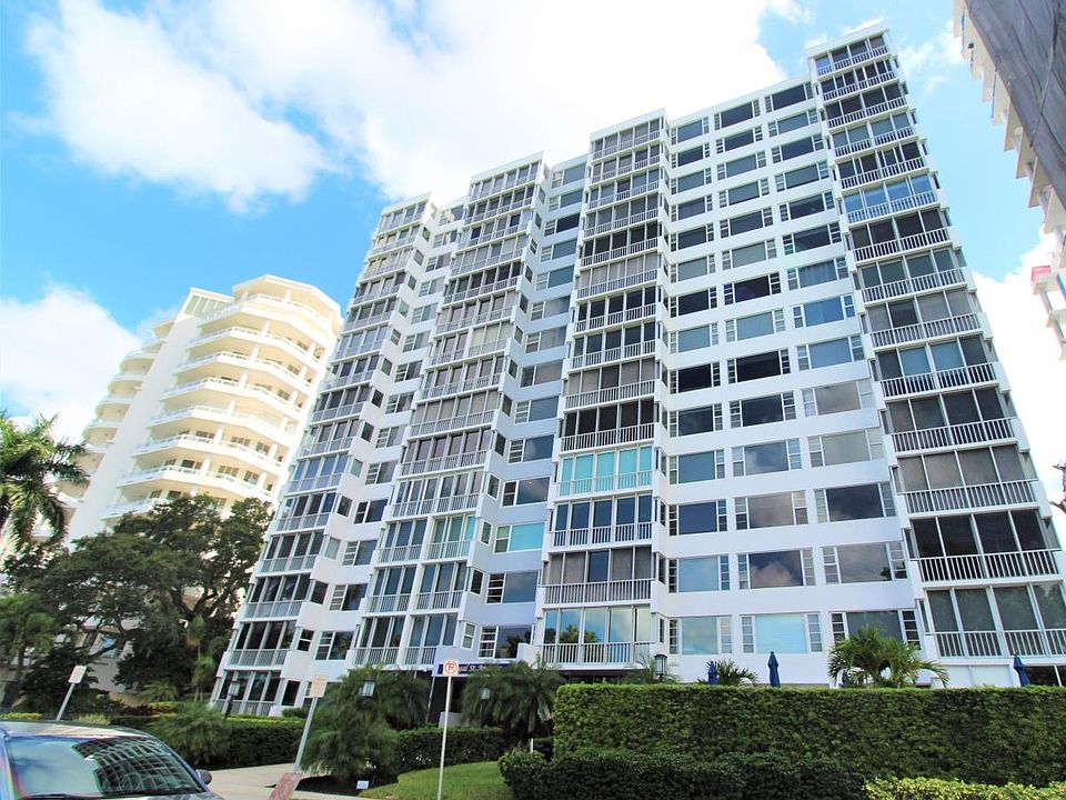1st image of 555 S Gulfstream Ave Unit 701