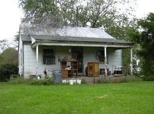 3 Jersey Mountain Rd, Levels, WV 25431