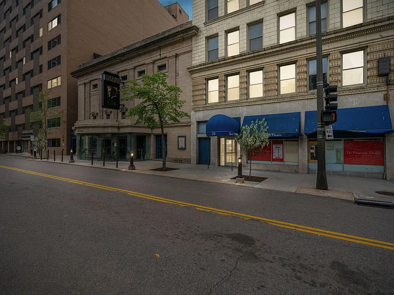 488 Wabasha St N #503 — Photo 34