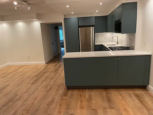 Rented by Owner | media 2