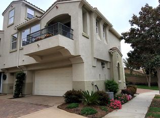 3727 Jetty Point, Carlsbad, CA 92010