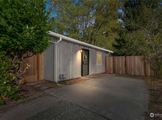 9215 Yakima Ave, Tacoma, WA