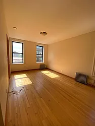 Rented by Waverly Realty Associates
