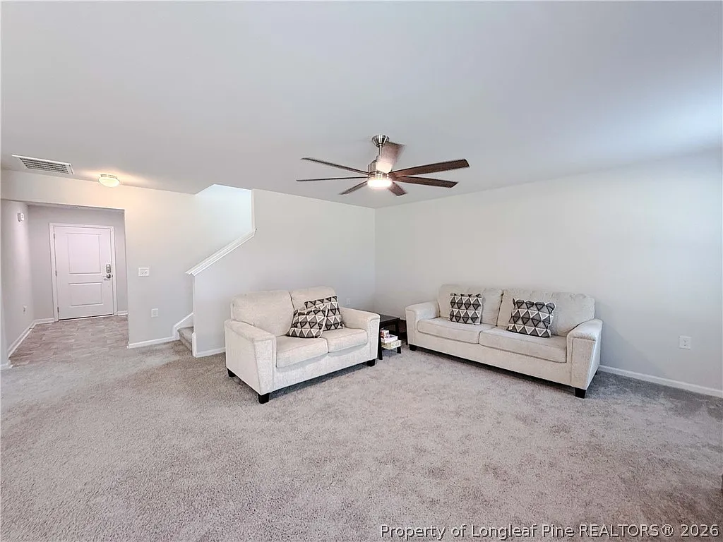 Building Photo - 161 Desert Orchid Cir