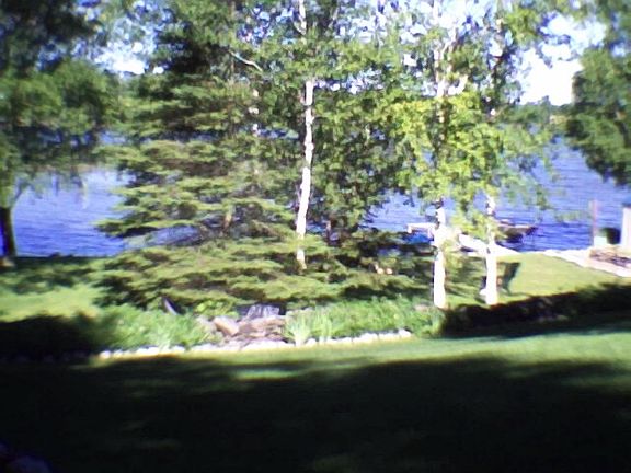 5th image of 7779 McCreery Dr