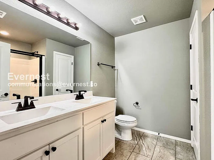 3440 E Sandusky St — Photo 10