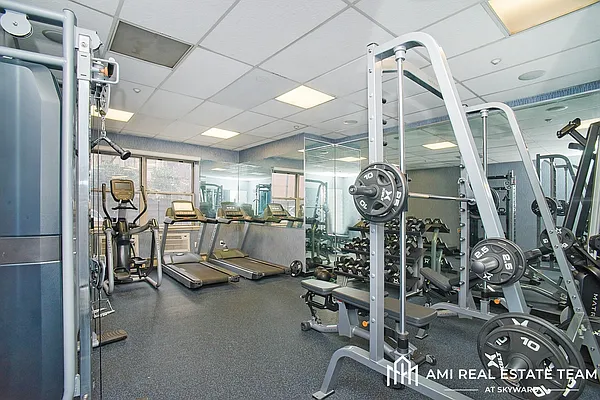 Rented by Skyward | media 11