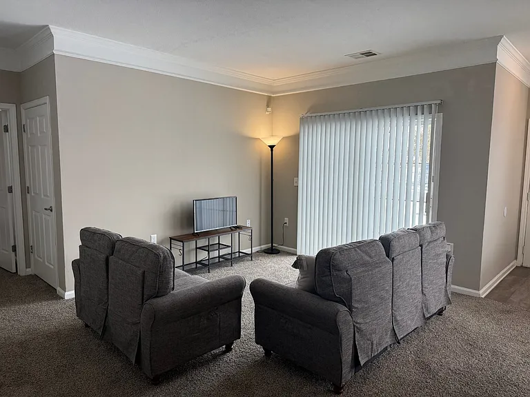 8025 Preston Dr #8036WL — Photo 3