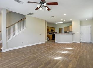 7204 Providence Ave #A, Austin, TX 78752