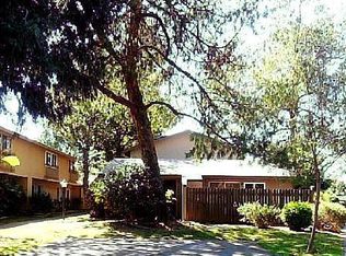 8607 La Riviera Dr APT D, Sacramento, CA