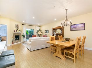 404 N Horne St UNIT 22, Oceanside, CA 92054