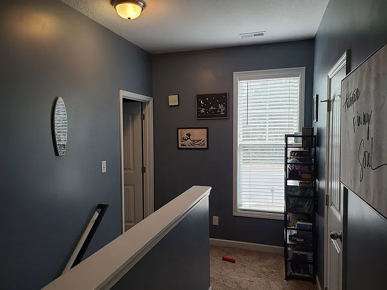 183 Pamlico Dr — Photo 14