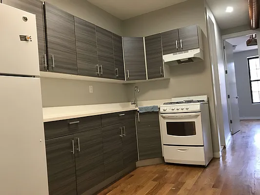 Rented by Sterling Group Developers | media 20