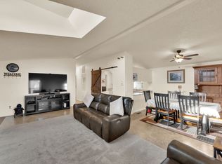 3696 S Gold Ridge Dr, Magna, UT 84044