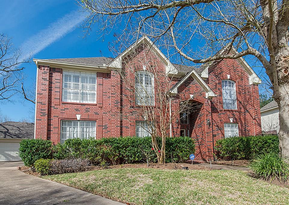 1st image of 1503 Laurel Dr
