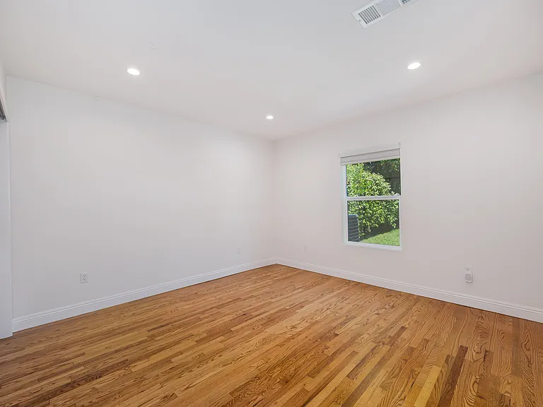 2065 Casa Grande St — Photo 20