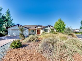 560 Miwuk Way, Angels Camp, CA 95222