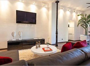 100 Reliance Dr, Franklin, TN 37067