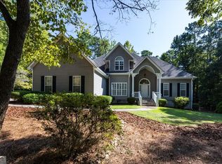 205 Sweetwater Ct, Lizella, GA