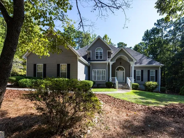 205 Sweetwater Ct, Lizella, GA 31052