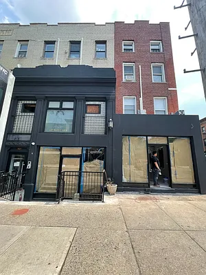 Rented by Safdie Realty Group | media 34