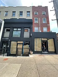 Rented by Safdie Realty Group