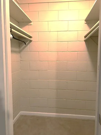 2241 W Pensacola St #53 — Photo 5