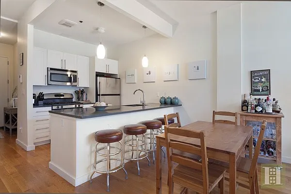 Rented by Halstead Real Estate | media 16