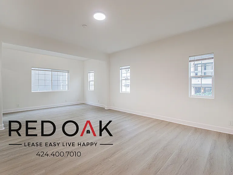 317 S Hamel Rd #C — Photo 20