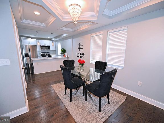 2nd image of 3700 Flowerton Rd