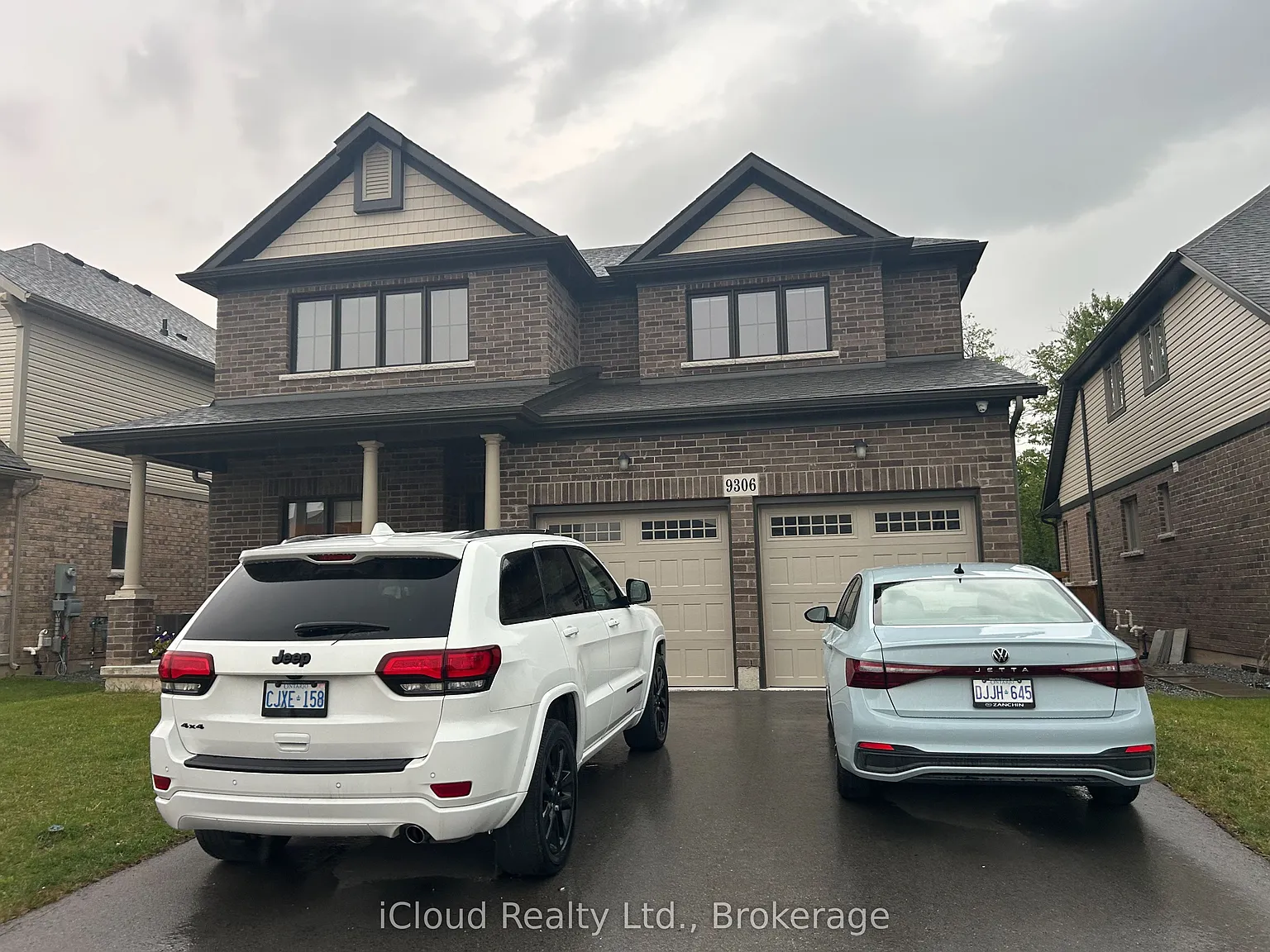 4 bed, $3,000 — Photo 1