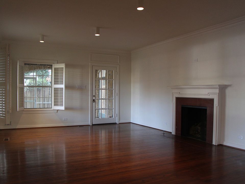1st image of 4433 Westway Ave