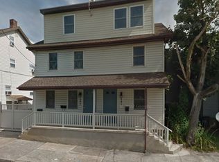 131 Market St #B, New Cumberland, PA 17070